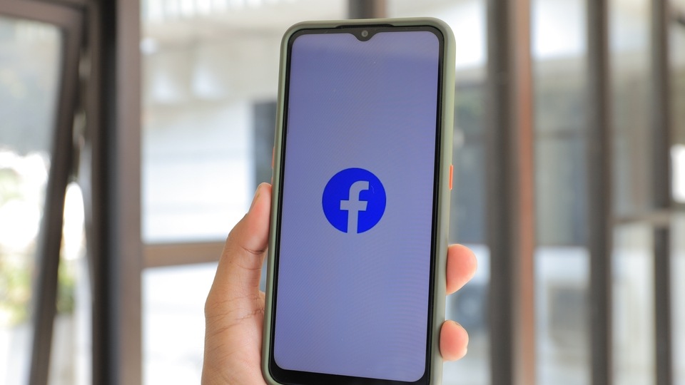 The research found shocking findings on Facebook's algorithms. Check to know more. Facebook