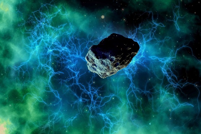 Asteroid 2023 RR – Asteroid 2023 RR will make its extremely close approach to the planet today, September 13. The asteroid, with a width of around 150 feet, will approach at a distance of just 6.6 million kilometers and a speed of nearly 76193 kilometers per hour. asteroids
