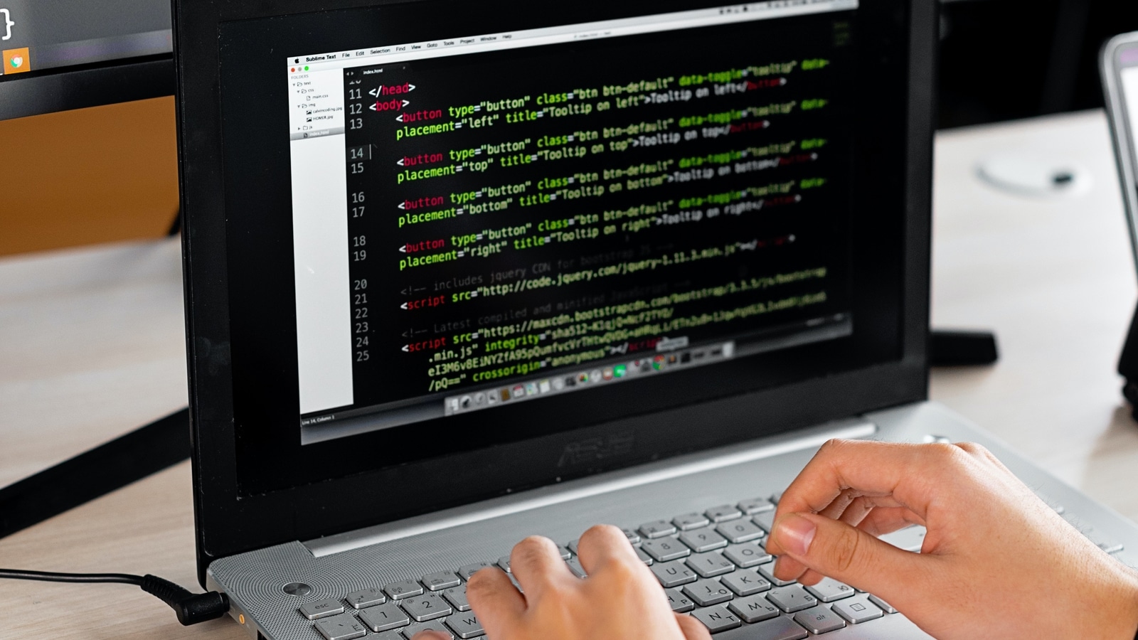 5 Best Apps For Computer Science Engineering Students 5-best-apps-for-computer-science-engineering-students