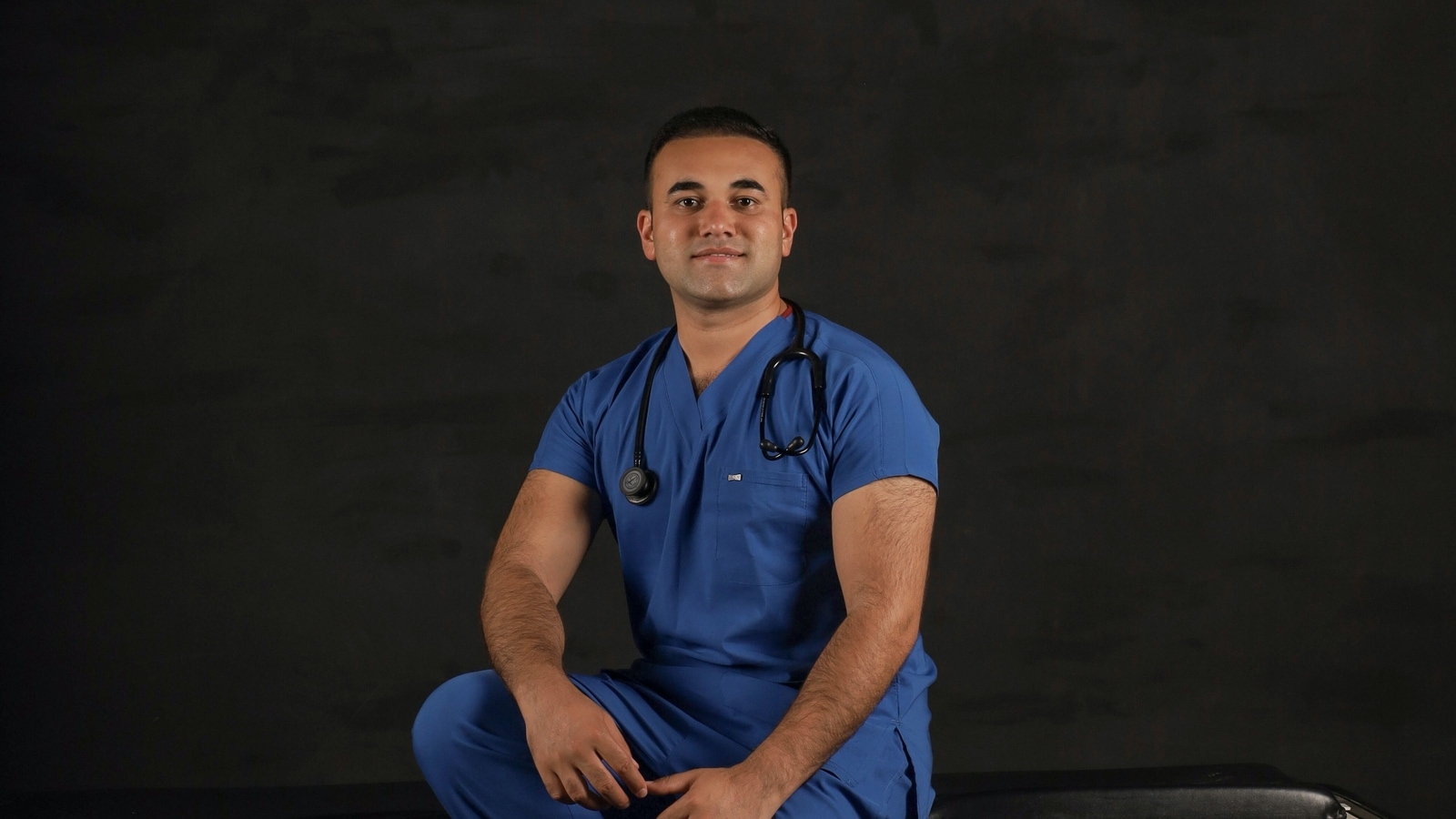 3 best apps for MBBS students