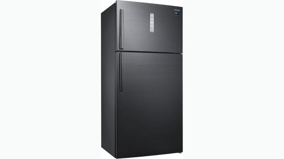 All you need to know about the Amazon deal on Samsung 189 L 5 Star Digital Inverter Direct Cool Single Door refrigerator.

 