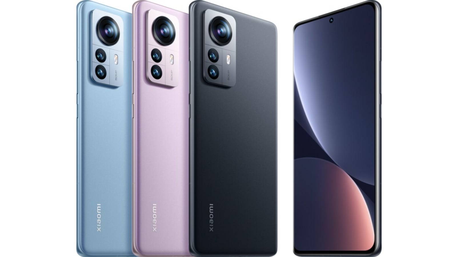 Check offer details on Xiaomi 12 Pro 5G on Flipkart. Xiaomi 12 Pro 5G