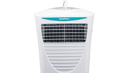 All you need to know about the Amazon deals on Symphony air coolers.