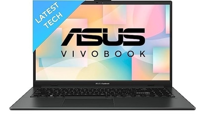  Here are the 5 best laptop deals on Amazon. They are available at very affordable rates.