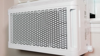 Regularly cleaning and changing the filter is essential to keep your system running efficiently.

