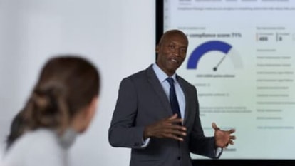 Choose a reliable cloud service provider: Choosing a reputable cloud service provider is the first step toward securing data. The provider should offer secure data storage, encryption, and access controls.&nbsp;&nbsp;&nbsp;