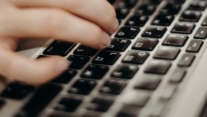 pexels-cottonbro-studio-3201478