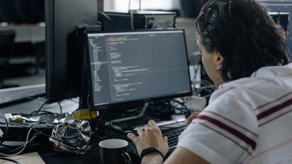 Are you a computer science enthusiast? Then, you should know about the trends in programming languages that you should learn. Check these 3 programming languages that you should know all about.