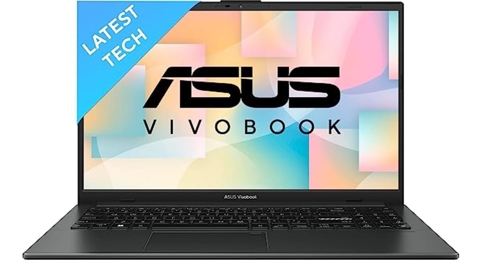 Ноутбук asus vivobook go 15 e1504ga. Ноутбук ASUS VIVOBOOK go 15. ASUS VIVOBOOK go 15 Core i3 n305. Ноутбук ASUS vivo book Pro m65000. ASUS VIVOBOOK e1504ga.