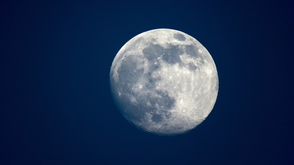 This month we will get to see two supermoons in the month of August. This month we will get to see two supermoons in the month of August.