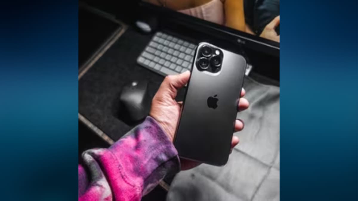The Dynamic Island could become standard across the entire iPhone 15 lineup, while the Pro models could feature a near bezel-less display with the LIPO technology which allows for thinner borders and an expanded display area. The Dynamic Island could become standard across the entire iPhone 15 lineup, while the Pro models could feature a near bezel-less display with the LIPO technology which allows for thinner borders and an expanded display area.