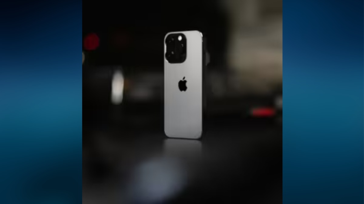 The internal layout of the iPhone 15 Pro and iPhone 15 Pro Max has reportedly been redesigned to align with its aluminium chassis, which can result in improved repairability, according to iFixit. The internal layout of the iPhone 15 Pro and iPhone 15 Pro Max has reportedly been redesigned to align with its aluminium chassis, which can result in improved repairability, according to iFixit.