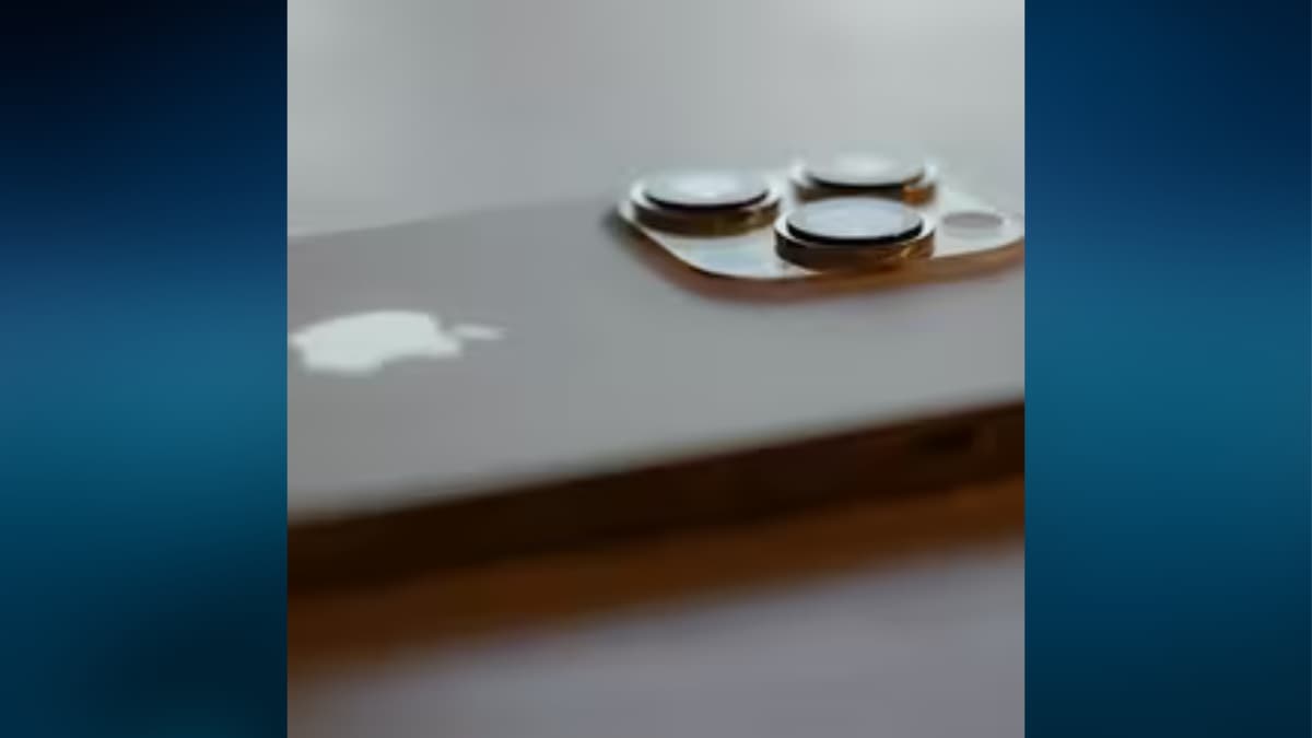 The iPhone 15 series could also feature a USB-C port, an upgraded rear camera along with improved lenses and the capacity for a wider optical zoom range. The iPhone 15 Pro Max in particular could get a periscope camera which could offer almost double the optical zoom as the current iPhones. The iPhone 15 series could also feature a USB-C port, an upgraded rear camera along with improved lenses and the capacity for a wider optical zoom range. The iPhone 15 Pro Max in particular could get a periscope camera which could offer almost double the optical zoom as the current iPhones.
