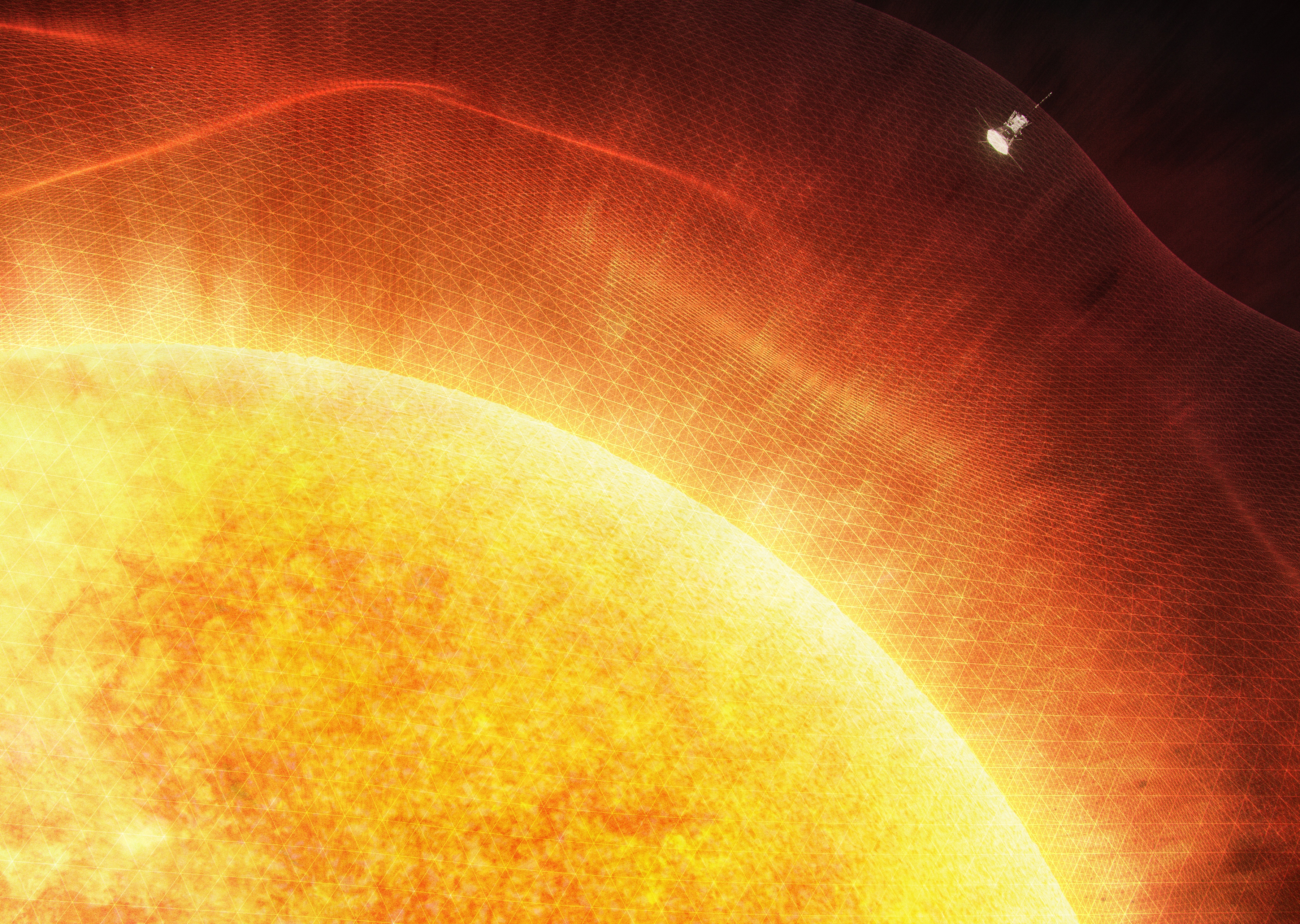 As we are moving closer to the solar maximum, there is a significant increase in activity on the Sun. This heightened activity is seen in the rising frequency of CME, solar flares, solar winds, and more being generated by the Sun. In simple terms, these activities can lead to the sparking of geomagnetic storms on Earth, which can create havoc with power infrastructure and electronic components. It can cause severe blackouts and downing of GPS and even the Internet in case the storm is severe enough. Sun