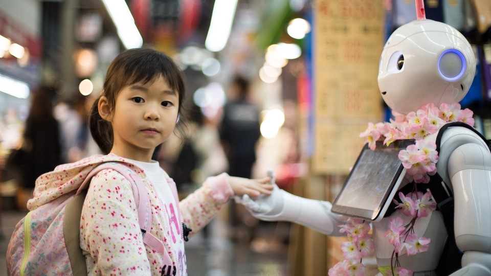 A desire has emerged from powerful quarters to protect citizens from the potential harms of AI — issues that are known (discrimination, privacy violations, copyright theft) and those which are not. Yet. Artificial intelligence