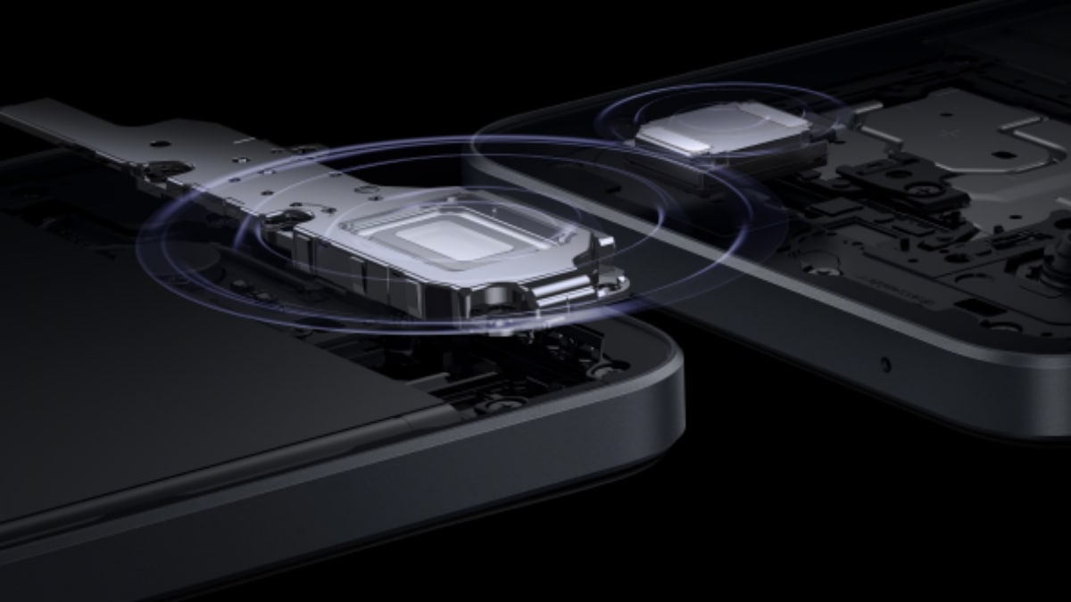 Oppo A78 is powered by Snapdragon 680 SoC and comes with a storage capacity of 8GB RAM and 128GB internal storage. It has additional storage of 1TB through microSD cards. Oppo A78 is powered by Snapdragon 680 SoC and comes with a storage capacity of 8GB RAM and 128GB internal storage. It has additional storage of 1TB through microSD cards.