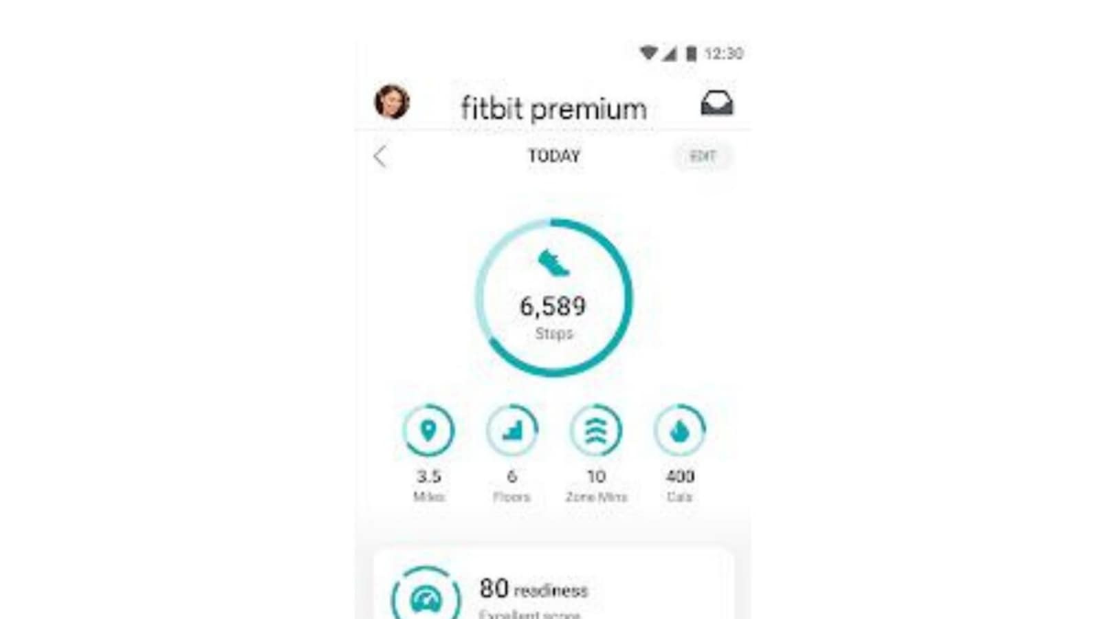 Fitbit app can get a BIG redesign; Know every part that’s anticipated to vary