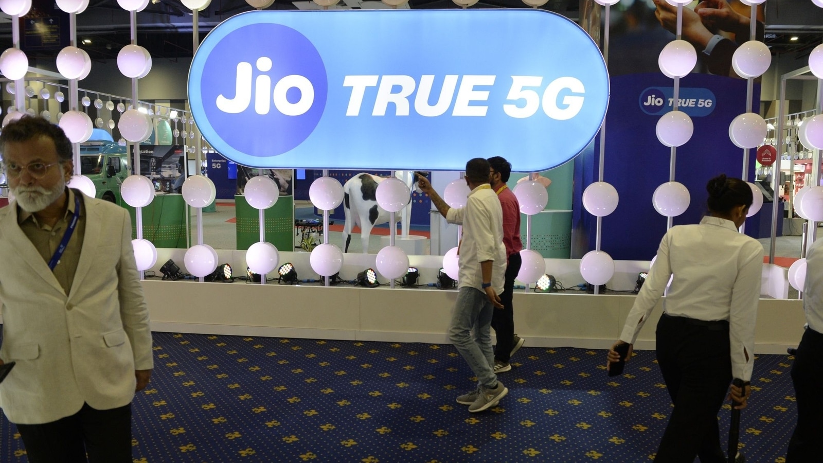 Best Jio prepaid plans for unlimited 5G data; Check price, validity ...