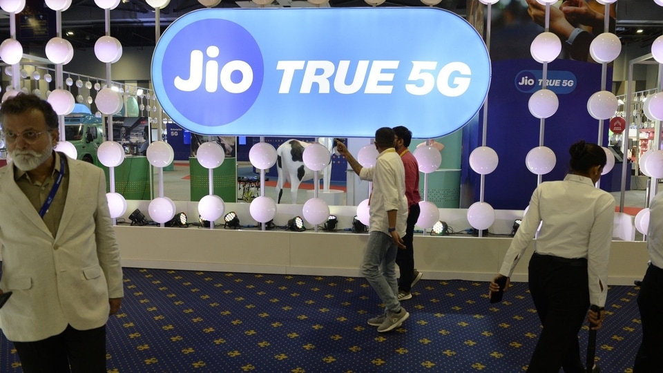 Jio Phone Prima 4G 