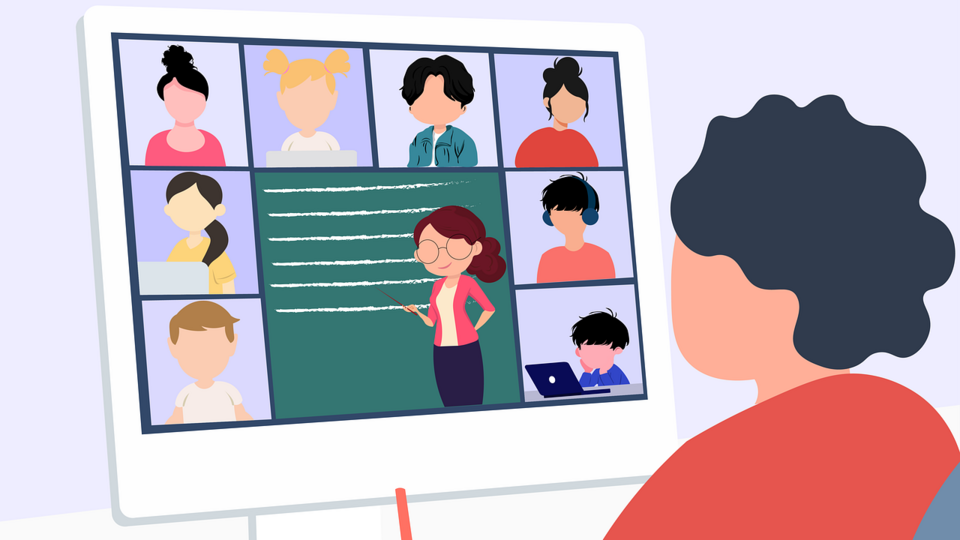 Working professionals can now pursue BTech and BE from AICTE-affiliated schools. Check out 3 apps to help you prepare. Top Education Apps in India