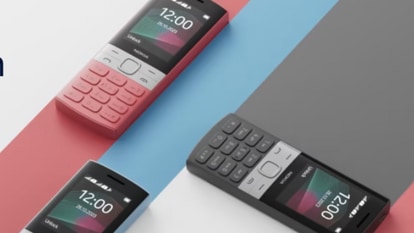 Nokia 130 and Nokia 150 have been announced. Check features, specs, and more.