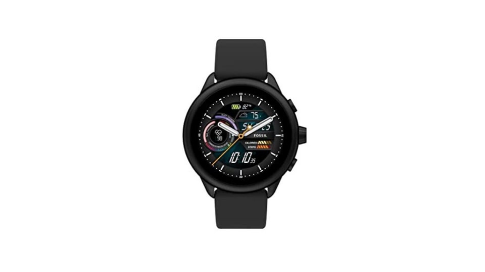 URBAN smartwatches