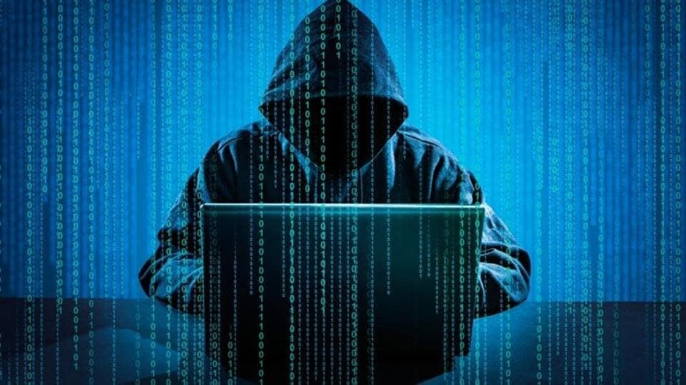 Ransomware threats: It is the most common type of threat as it leverages encryption to encrypt data, making it inaccessible to the owners. To prevent such things from happening, organizations must utilise security testing tools to minimize attacks and store the data on different devices. Cyber crime