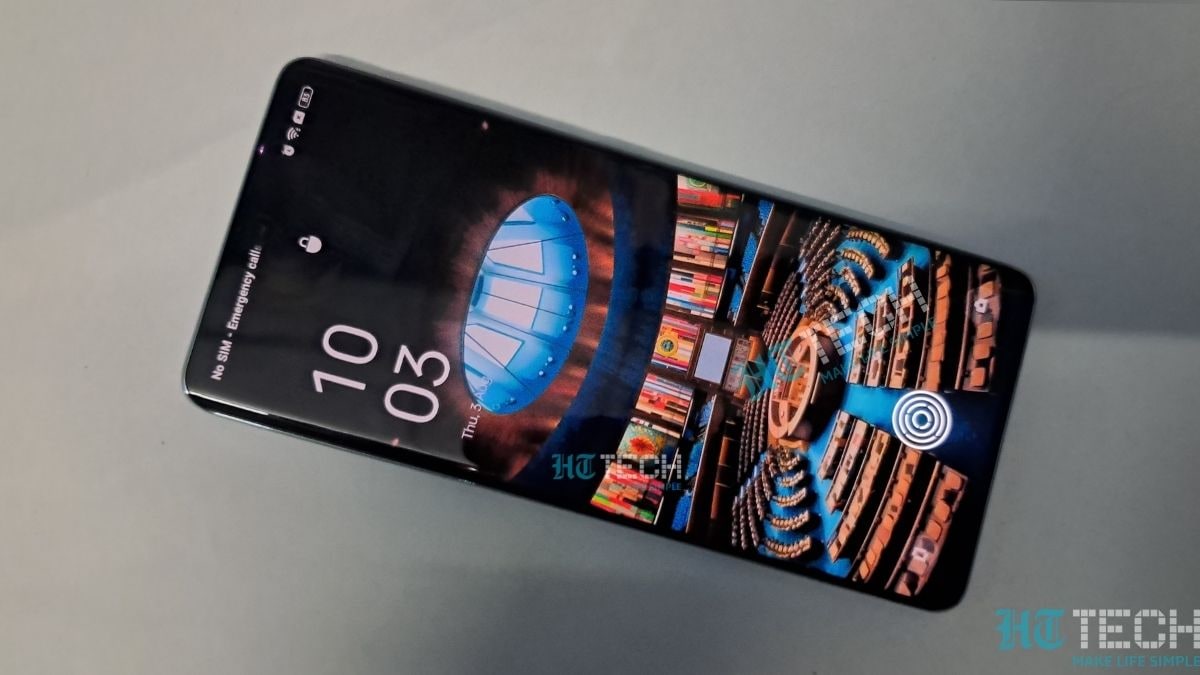 Oppo Reno 10 5GReview on OPPO RENO 10 5G, Oppo Reno 10 5G Price, by  Sbztricks