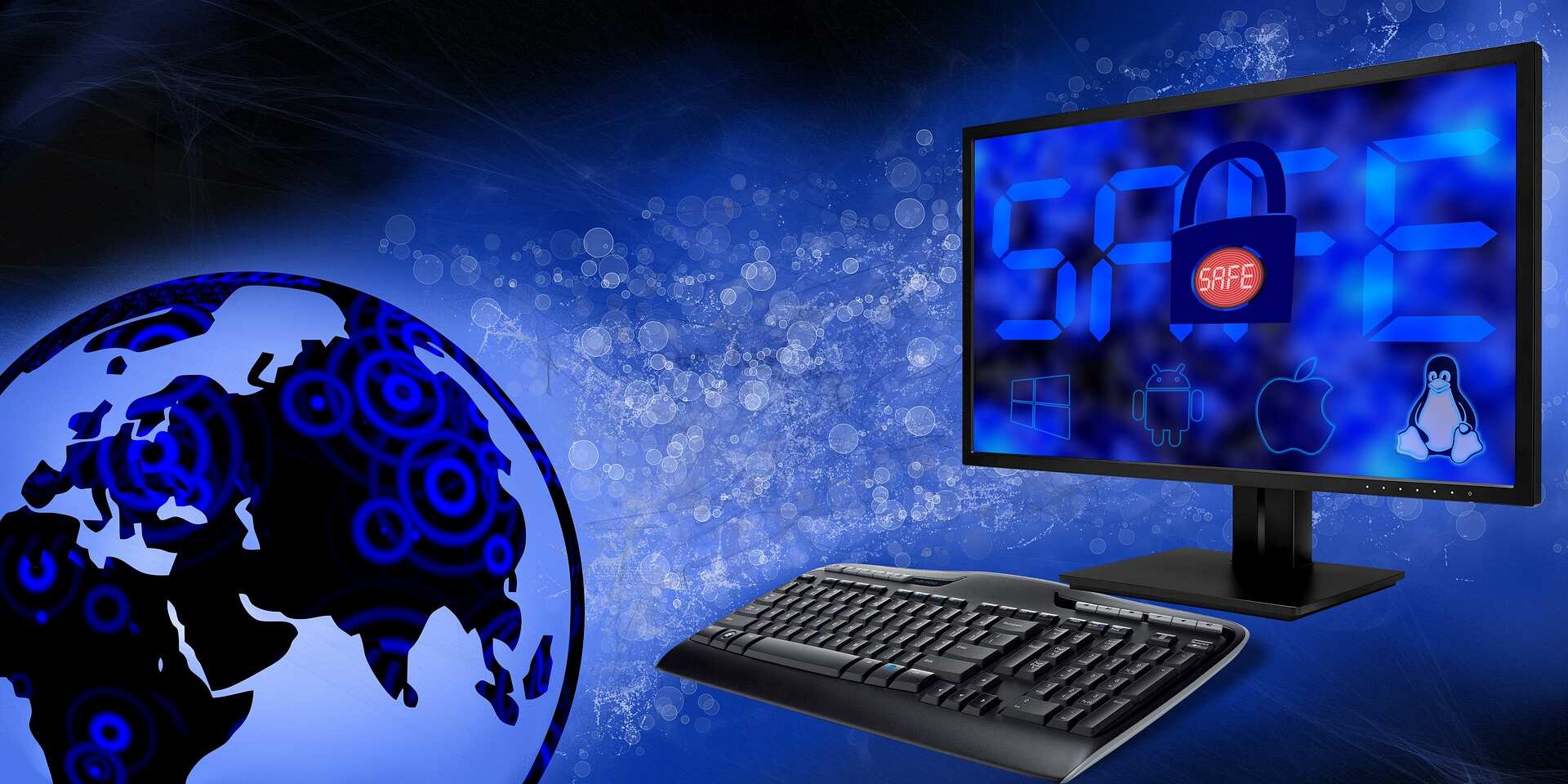 With the healthcare sector moving apace with digital advancements, the risk of cyber attacks and hacking is also increasing daily. In the past, various harrowing cases have been reported. Notably, the escalating cyber threats in the healthcare sector account for 13% of ransomware cases at Arete. In light of this, here are five precautions that every company should take to avoid cyber threats. With the healthcare sector moving apace with digital advancements, the risk of cyber attacks and hacking is also increasing daily. In the past, various harrowing cases have been reported. Notably, the escalating cyber threats in the healthcare sector account for 13% of ransomware cases at Arete. In light of this, here are five precautions that every company should take to avoid cyber threats.