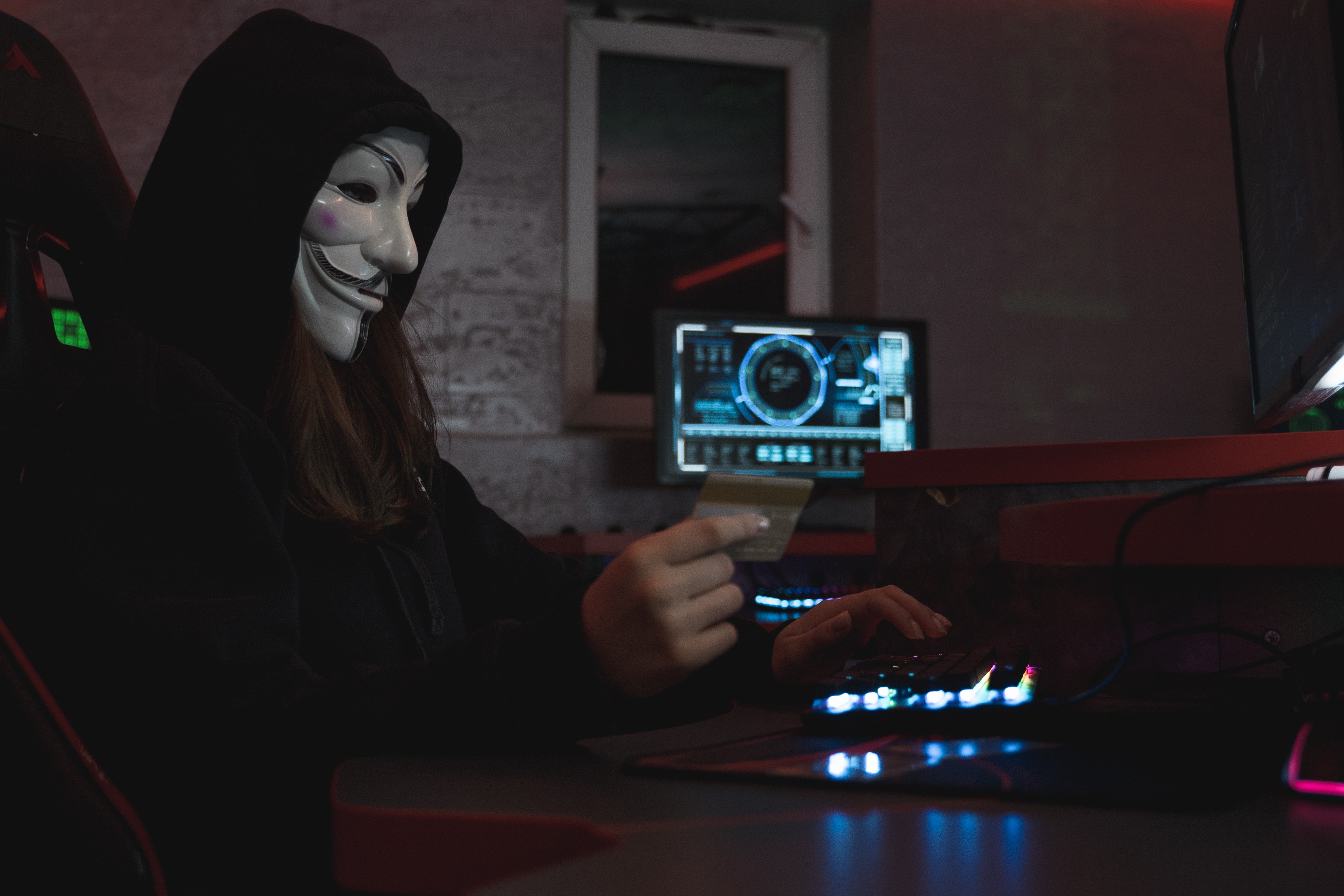 Unsecured IoT Devices: Not properly configured IoT devices are easy targets for hackers. To avoid any mishappenings, perform routine security audits, update firmware, and limit access to authorised users. Unsecured IoT Devices: Not properly configured IoT devices are easy targets for hackers. To avoid any mishappenings, perform routine security audits, update firmware, and limit access to authorised users.