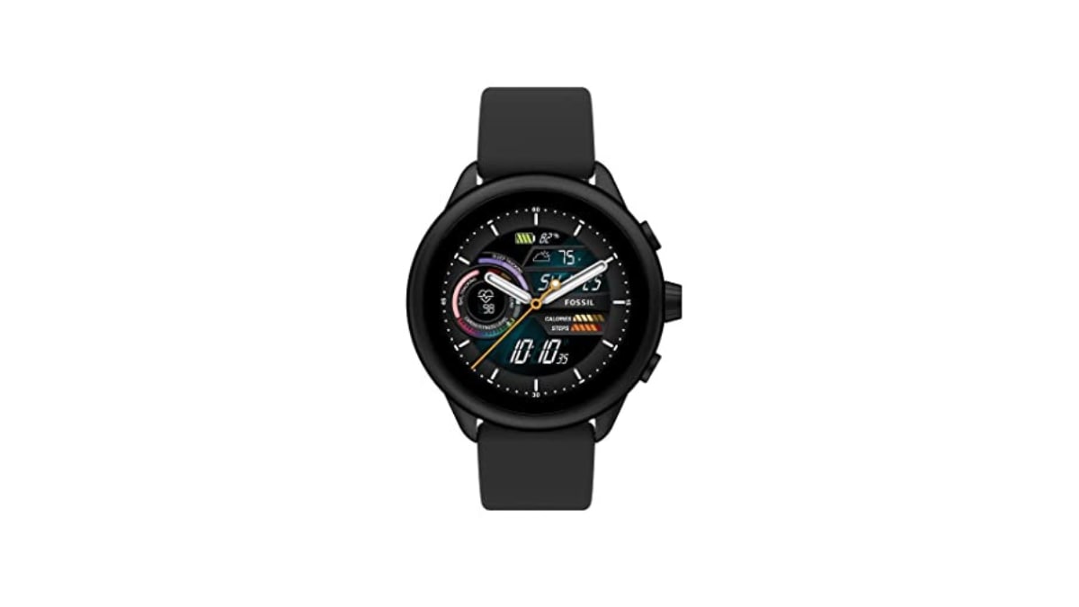 Amazon sale offers: Massive discounts available on smartwatches during ...