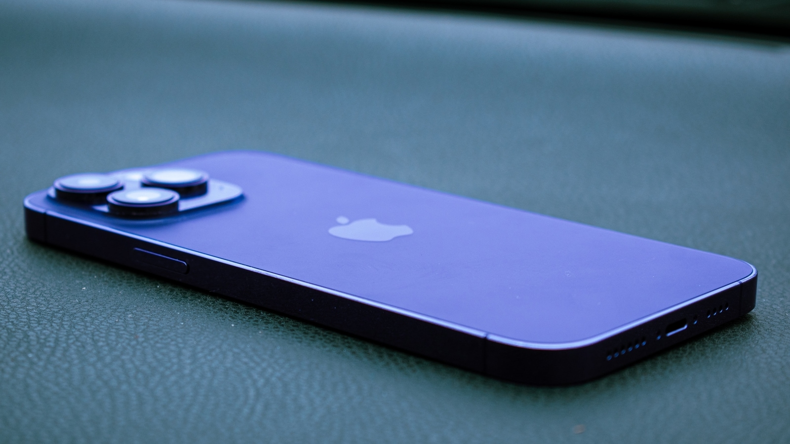The iPhone 15 launch date could be closer than you think, a leak claims. iPhone 15