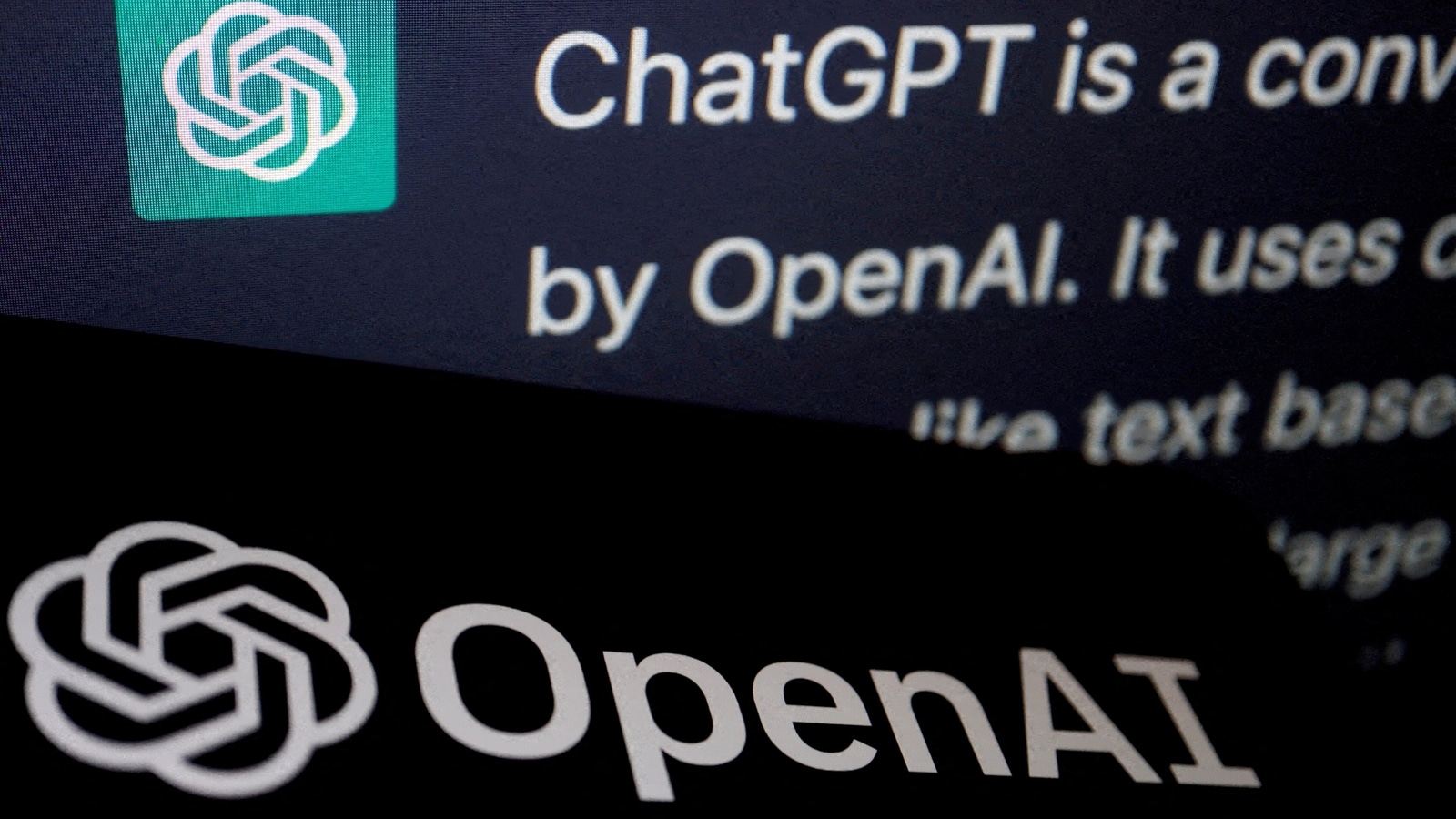 OpenAI is bringing some exciting new features to ChatGPT this week