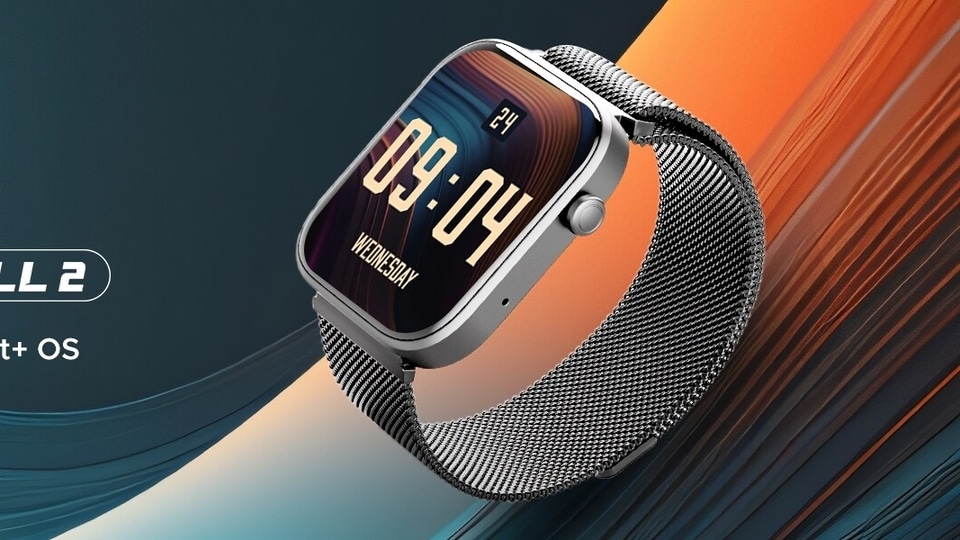 Amazon mobile 2024 watch price