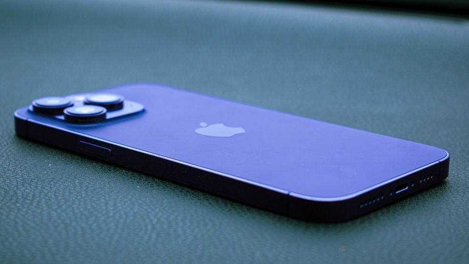 LK-99 is heralded as a room-temperature superconductor that, could transform the world iPhone 15