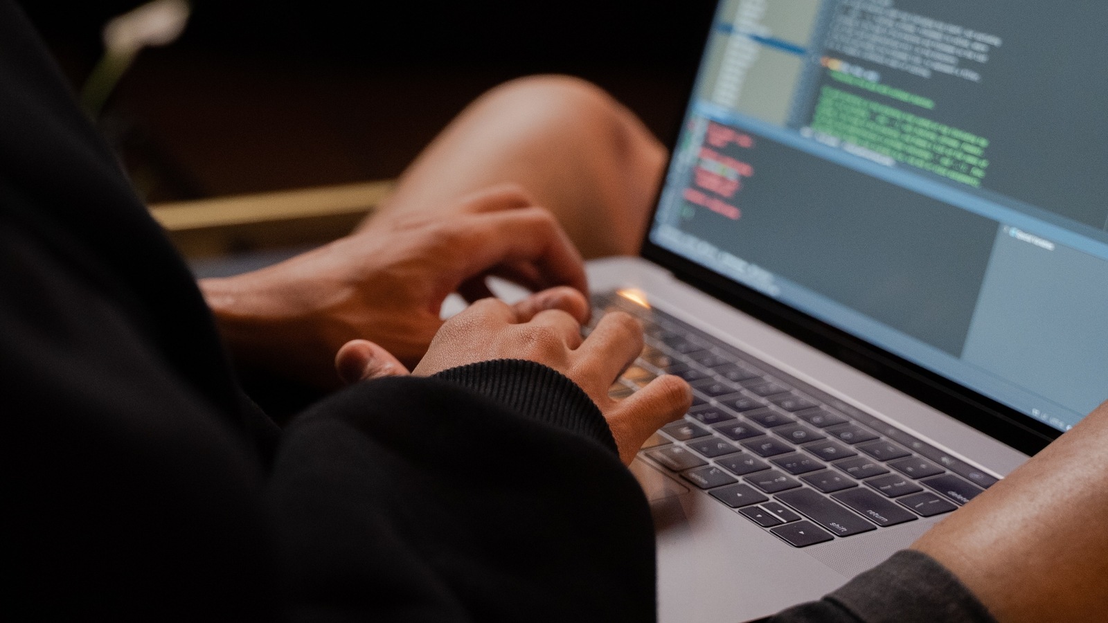 6 best apps to ace the Computer Engineering courses and land high ...