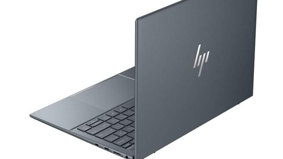 Hp new outlet laptop