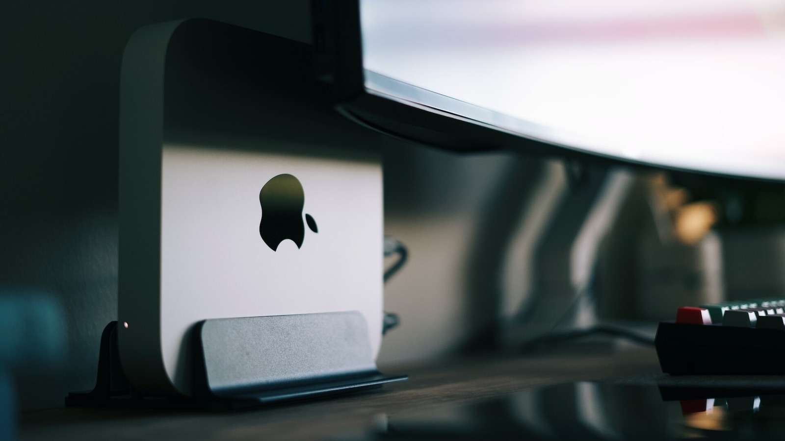 Apple is testing M3-powered Mac Mini, says Mark Gurman