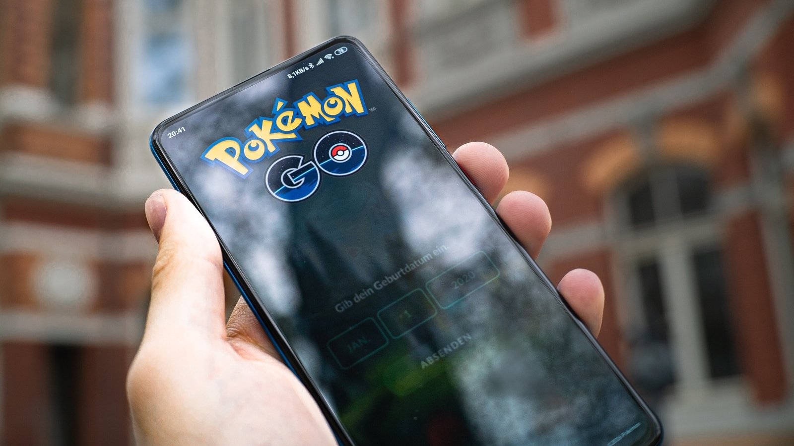 Pokémon Presents August 2023: Every Announcement, Full Livestream