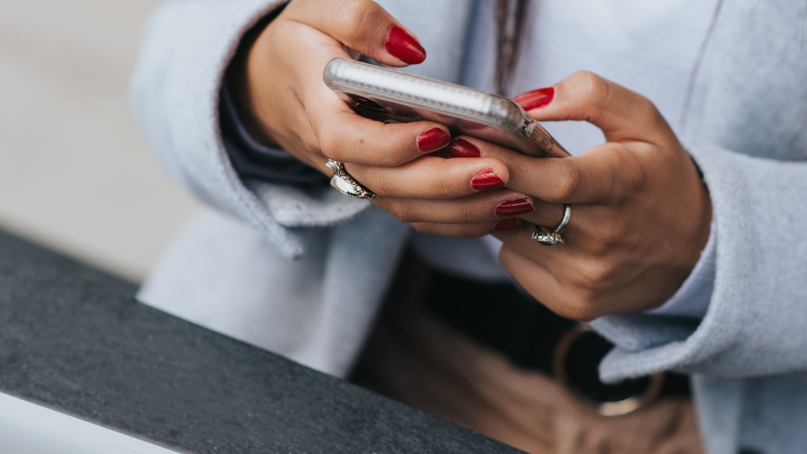 5-best-morning-habits-for-success-and-4-apps-that-can-guide-you
