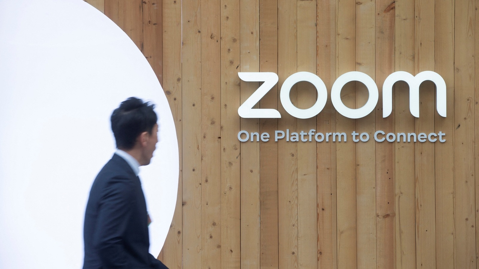 Zoom AI models using customer content? | Tech News