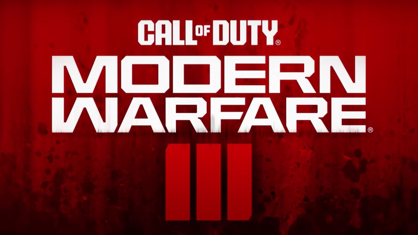 Announcing Call of Duty: Modern Warfare II and Call of Duty: Warzone Season  05 — Call of Duty: Modern Warfare II — Blizzard News