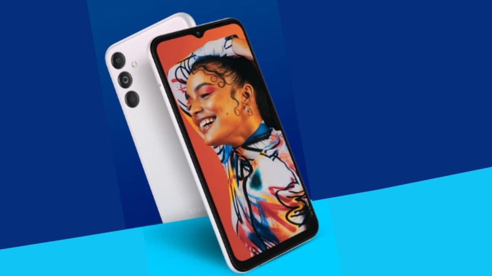 Amazon Freedom sale deals on top smartphones will save you a huge amount of money. Samsung Galaxy M14 5G