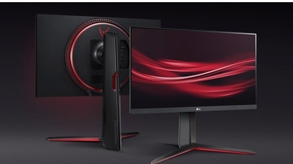 Check out the top 5 deals available during Amazon Freedom sale on monitors.