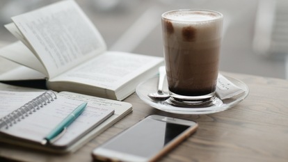 pexels-daria-obymaha-1684151