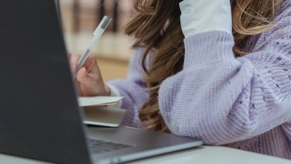 pexels-george-milton-69542