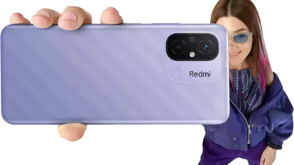 Redmi 12 C