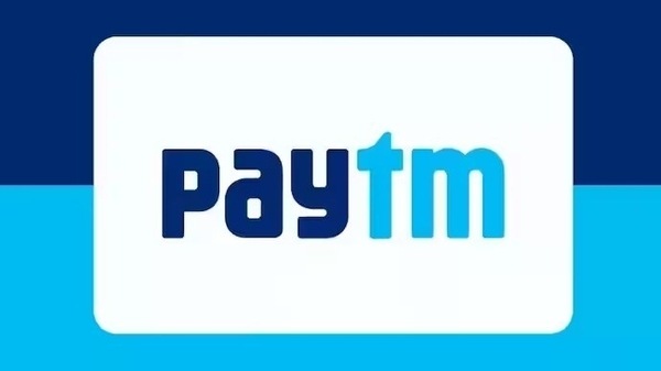 https://www.mobilemasala.com/tech-gadgets/Paytm-Payments-Services-appoints-S.R.-Batliboi-Associates-as-its-auditor-i157534