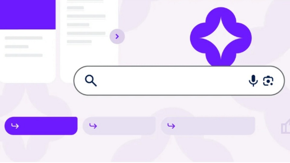 Know what’s coming to the new AI-powered Google Search. Check the new features it is expected to get. Search Generative Experience