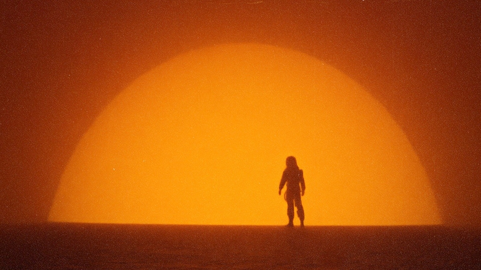 CMEs, which are massive plasma clouds carrying photons ejected from the Sun, could be fatal to astronauts during space missions, says a new study. Solar storm